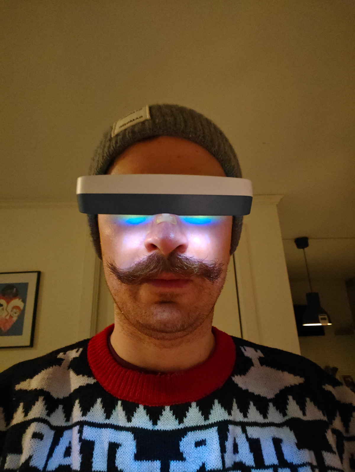 d0c16f7f-e05c-4597-a521-d6dce2481ae7