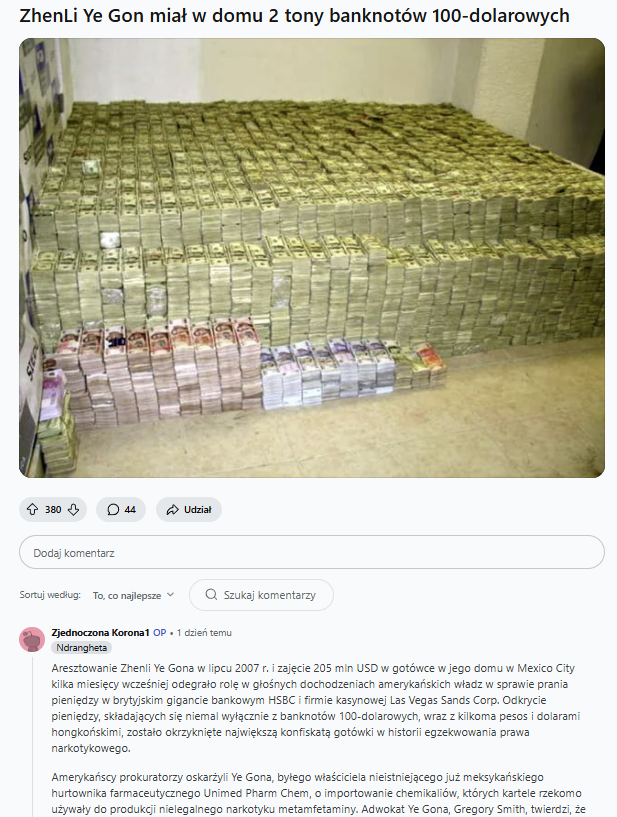 a2ee0215-614c-4808-8f5f-297b6549878f