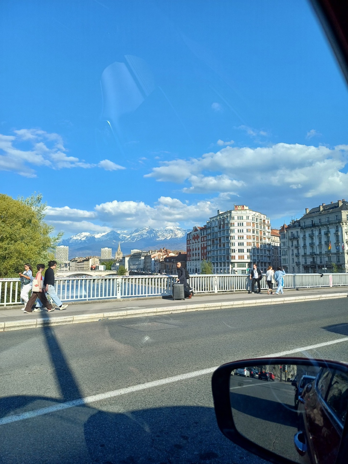 047558a2-3023-4567-bd62-3fae6a55f8a6