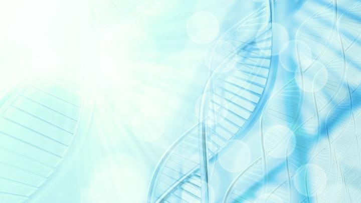 Ślady palenia w DNA - nowe narzędzie medycyny i kryminalistyki