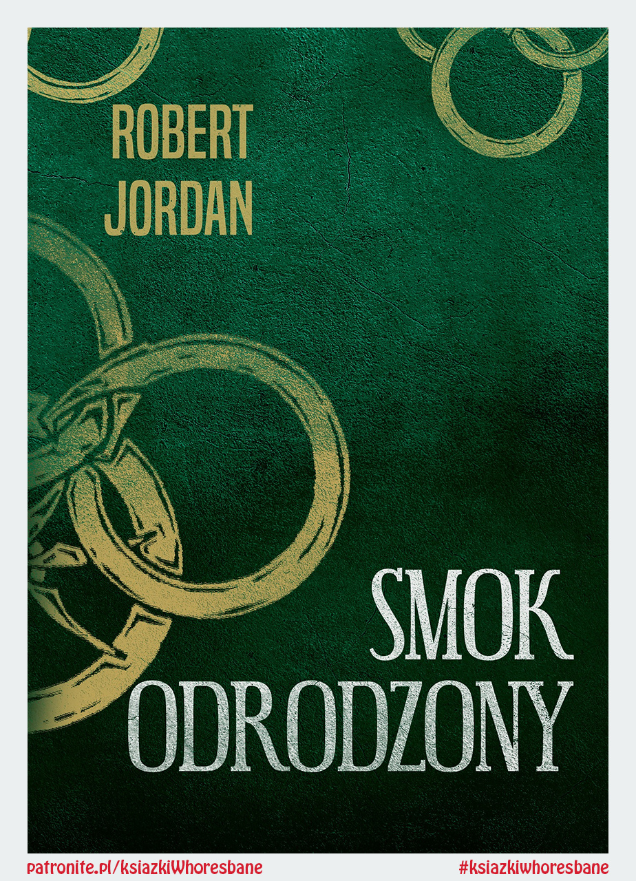 c32c9596-9391-4be3-ba3b-f7ce0ceec967