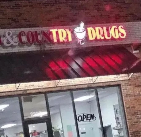 cae7d34e-d877-4f5c-aa98-88ebdf4ecadc