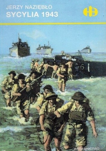 4925863f-0840-4d64-b06d-848087599ab5