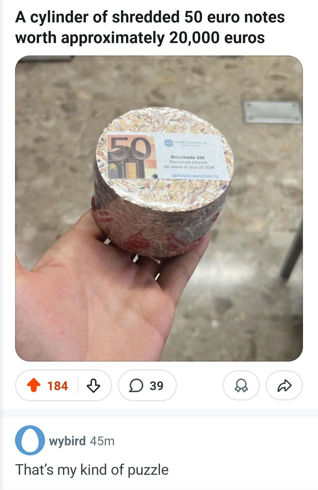 e52606b6-9594-4bdf-9f09-435ad8ffdfbe