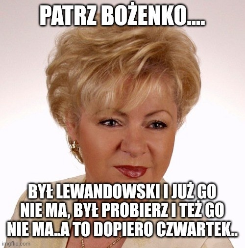 3f114824-4289-4cfe-84c5-ccbe7a5214e2