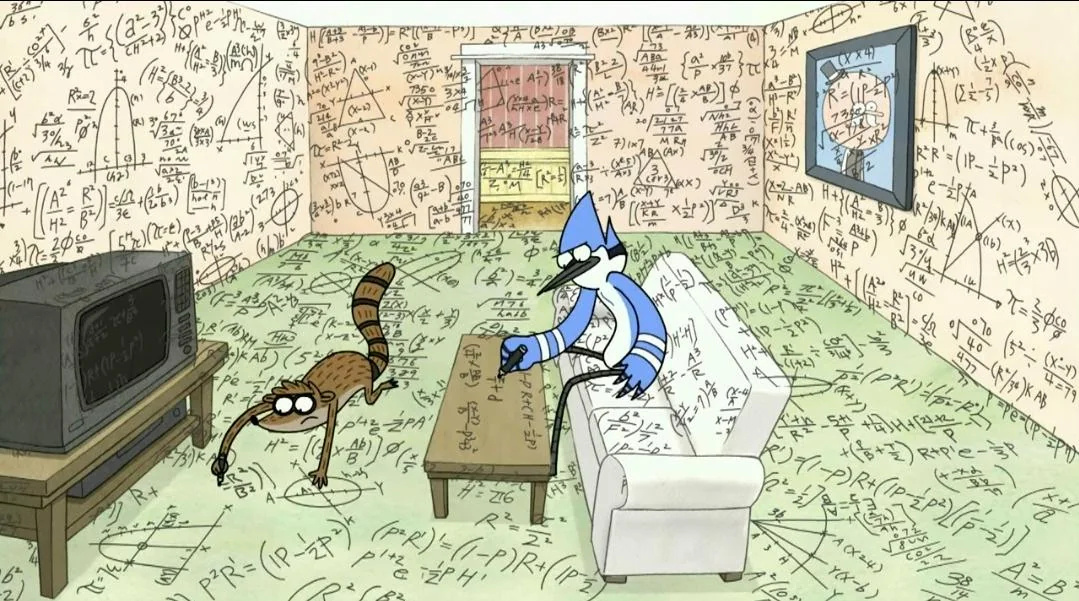 64281c3b-42a3-48e5-a78a-4d5fbb117b36