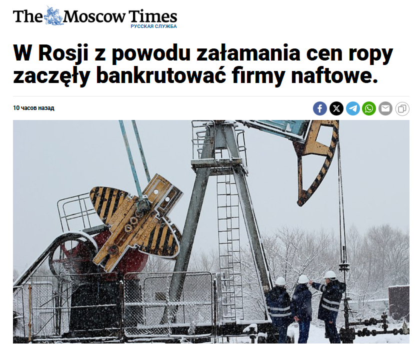 93e60154-967f-43d2-9b92-78a66bf670cc