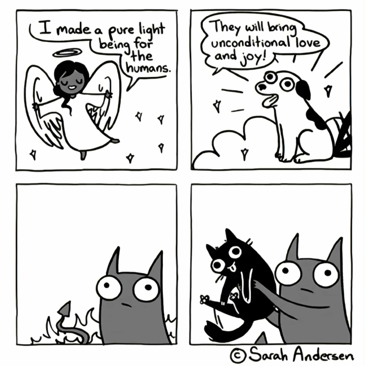 49db138c-fb63-4b78-8606-ef8fc6008c32