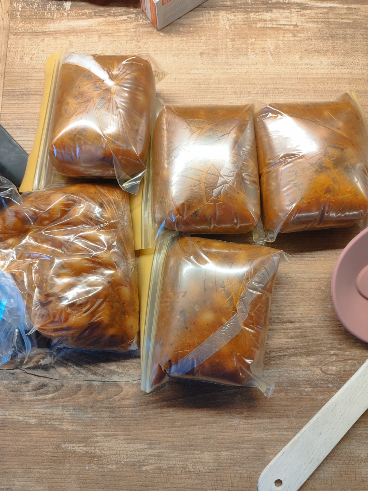 26f17a80-5e42-4616-af9e-b9d172420a9a