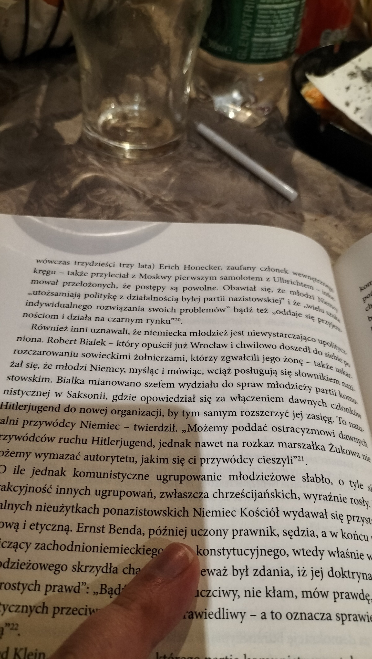 ce41e7f2-0e6f-477d-b2d0-3368379dab2d