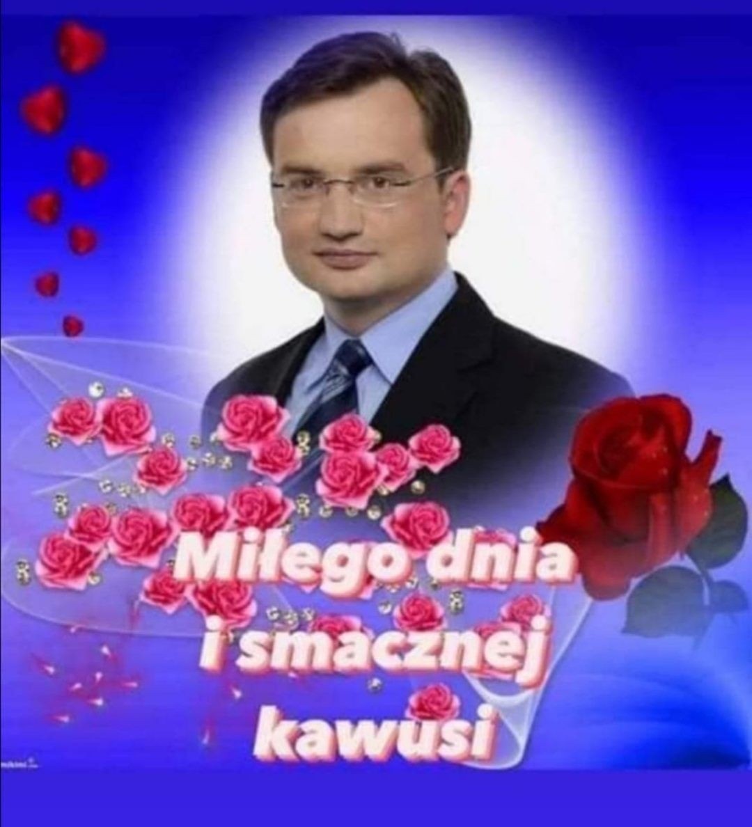 7a82ae07-00fa-4c36-8ad1-f5c0793231fd