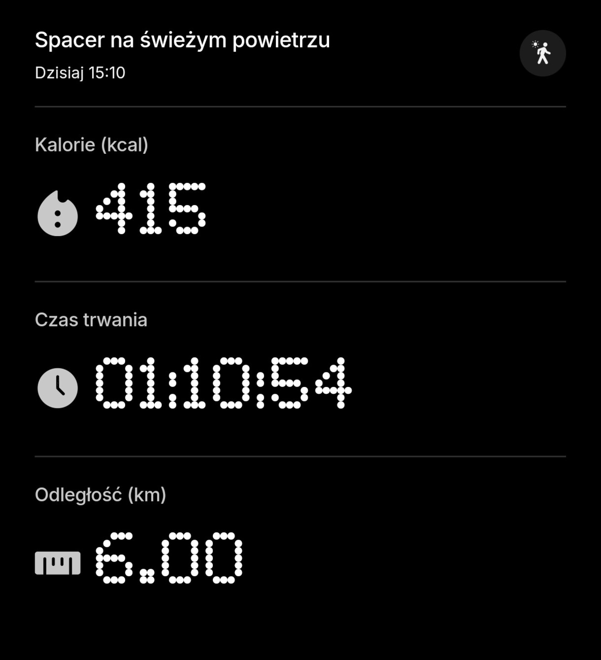 e6388a8f-e67a-47e8-81c4-3adf0235e579