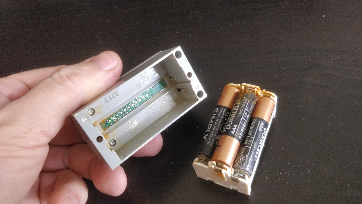 06526527-1b10-41a6-b47d-593dcdc127ca