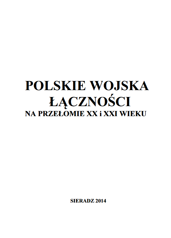 be7748e7-dc84-4ac3-8c8f-ba3f929434f5