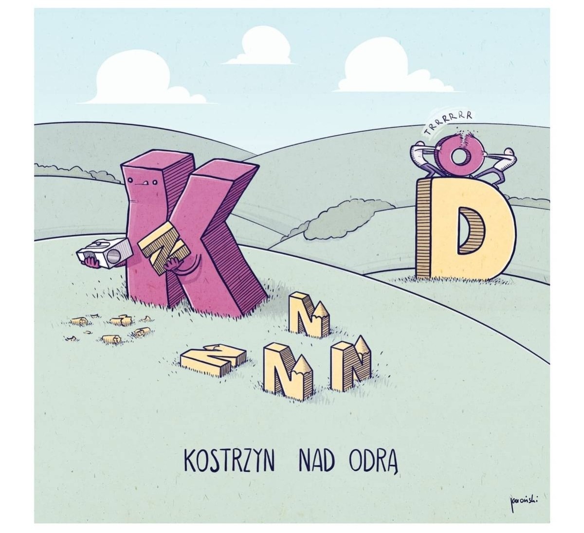 9b64e748-b440-49c9-81fd-e8a39c70732e