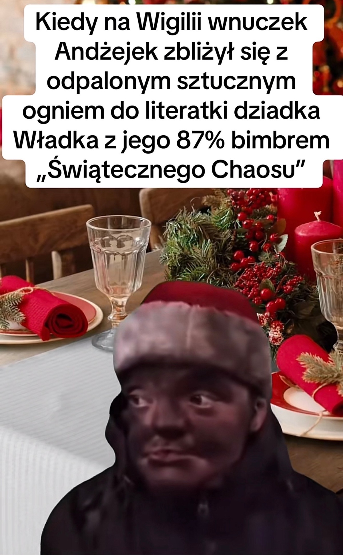 fcd7f7fd-4cd0-4808-9885-72758a919e02