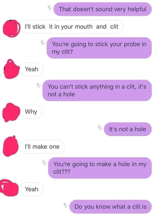 dee12481-9b1c-4354-befa-c321eedd56df