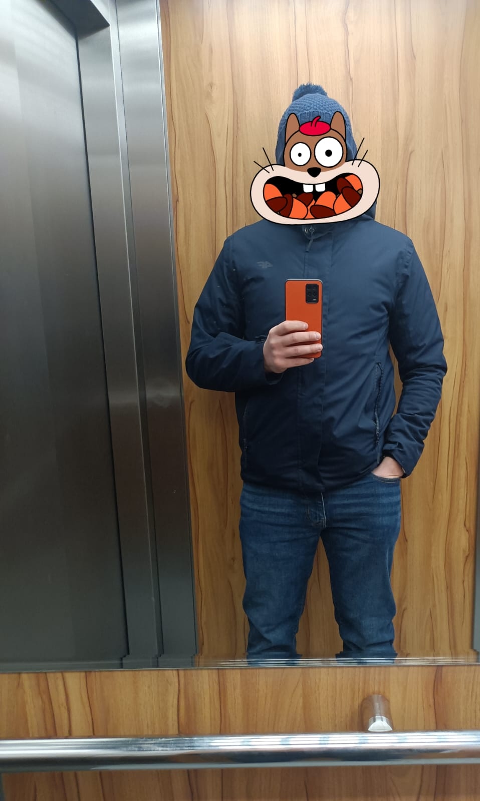 a2b3247a-47bc-4b11-9e8b-6c7ceac71e22