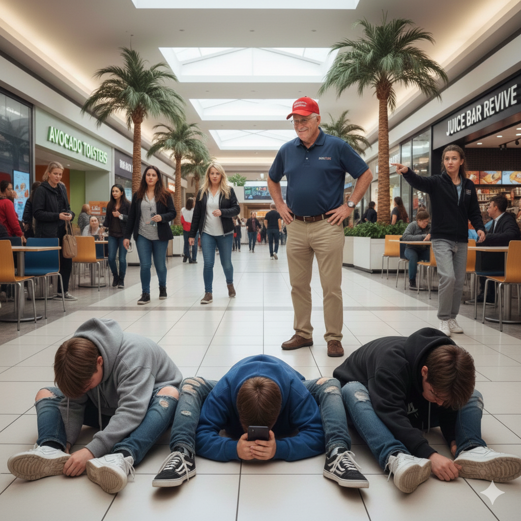 6918233f-1925-420e-8960-f0d455e62ef0