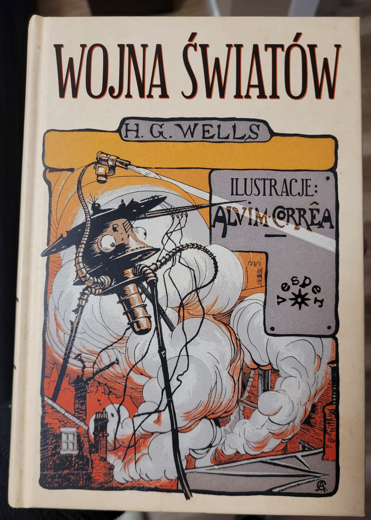 a244f2a6-bdef-4be3-83ce-5f8504bd6daa