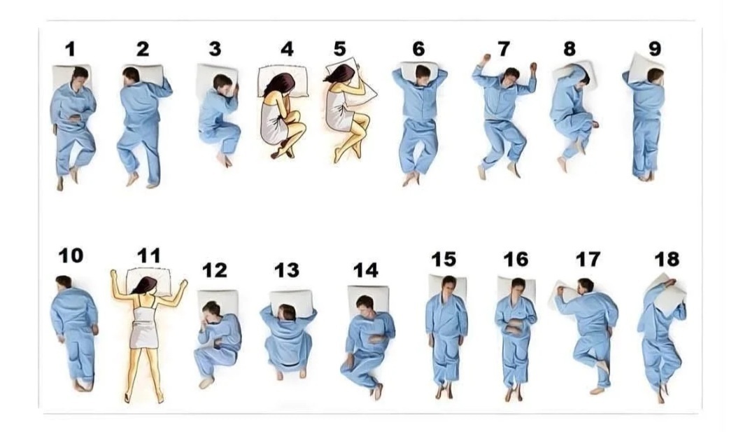 97ace4fb-24aa-4f41-8cdf-3cb2df186d19