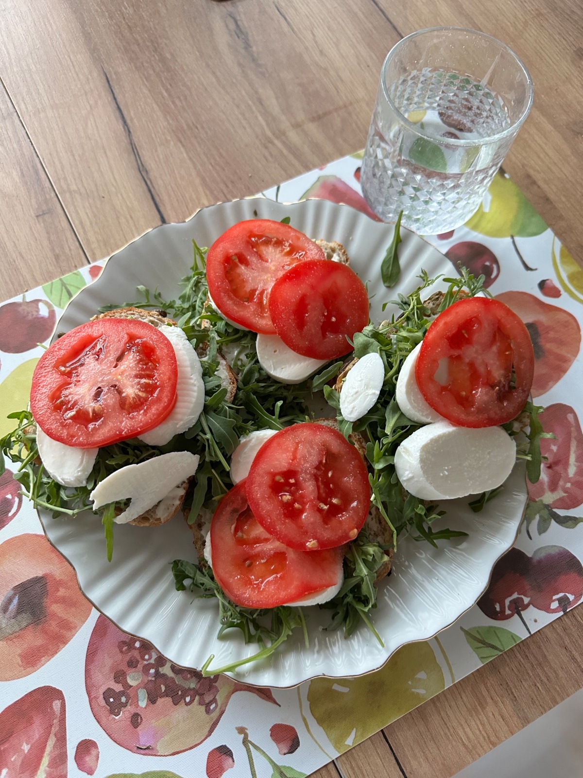 89ffa37c-925f-4855-b96e-906c08a357a6