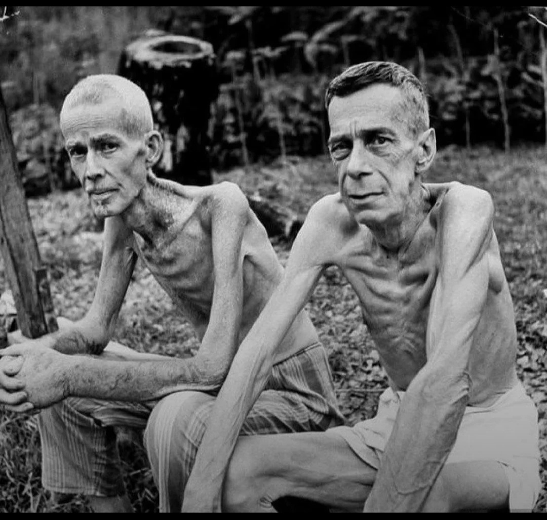 8f7f1055-d356-40ee-838c-0eb36bf4f8ba