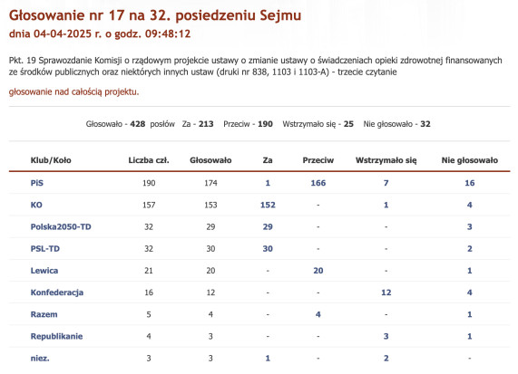 8d5f694f-d287-45cf-9999-4adb1476c441