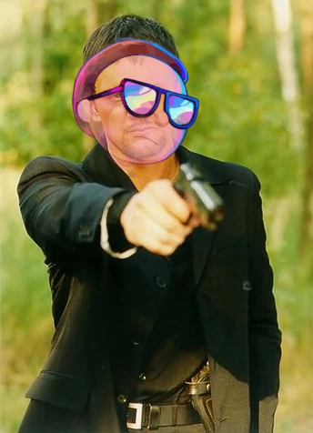 e93ecf05-ce50-483c-b833-d4727f24805a