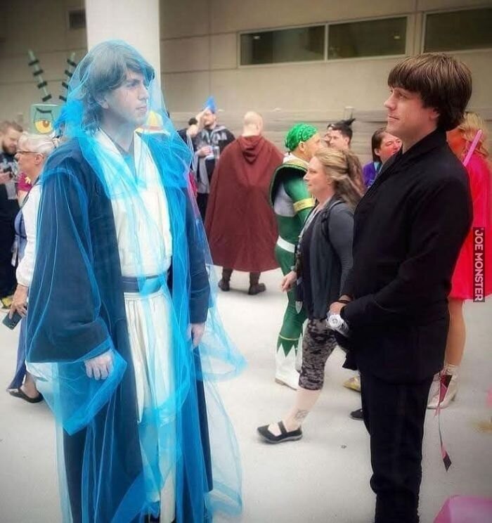 f174e39c-97c3-4835-84e2-1f9d3c64c1cb