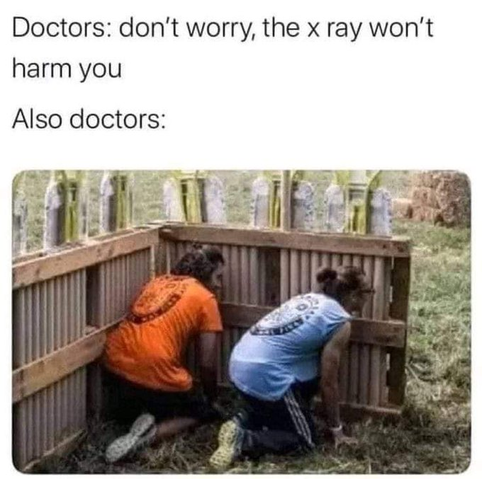 d3d53d22-72fb-4388-babf-c6f4995cc7be