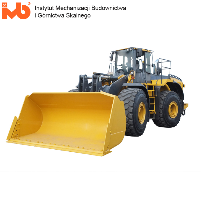 09a70ecc-cf54-4e41-b385-5f783d1e0bbd