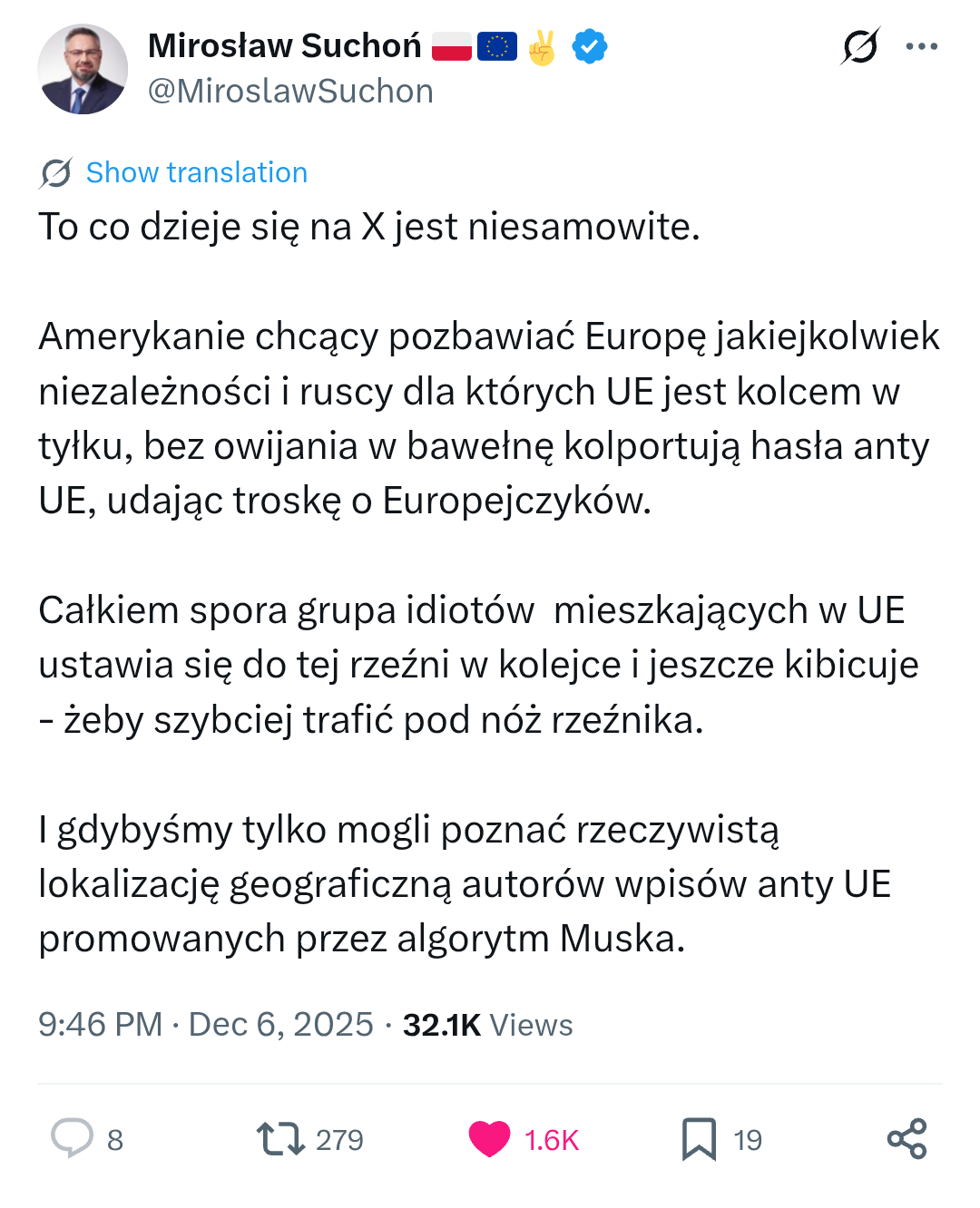 9a1ec436-5c26-4187-84c0-90361b6c31cd