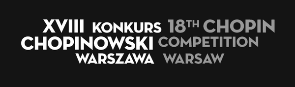 Wstęp do wielkiego październikowego grania