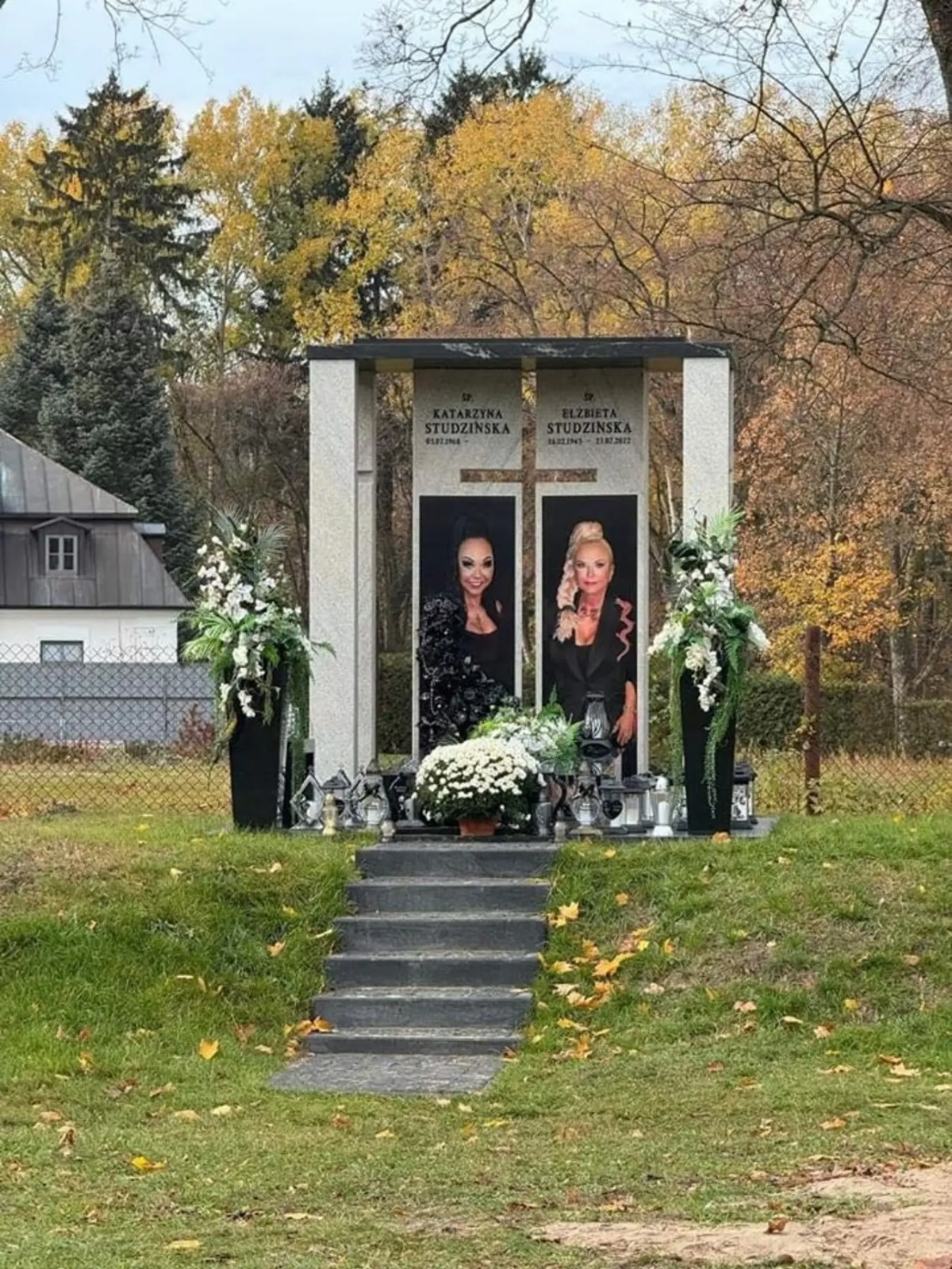 38d80613-3933-4727-8d49-b0d59e0b4634