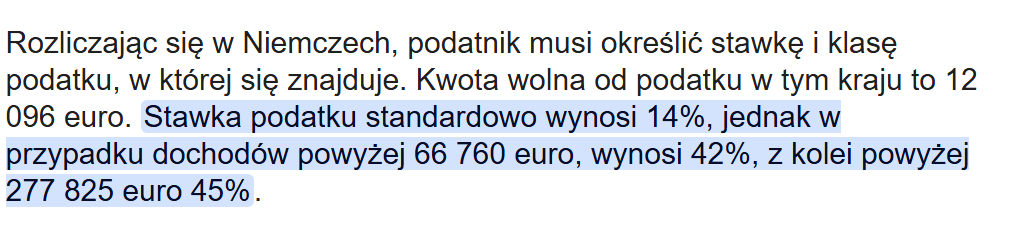 7c207c5c-cfe3-44cc-a0ee-f4823c400df3