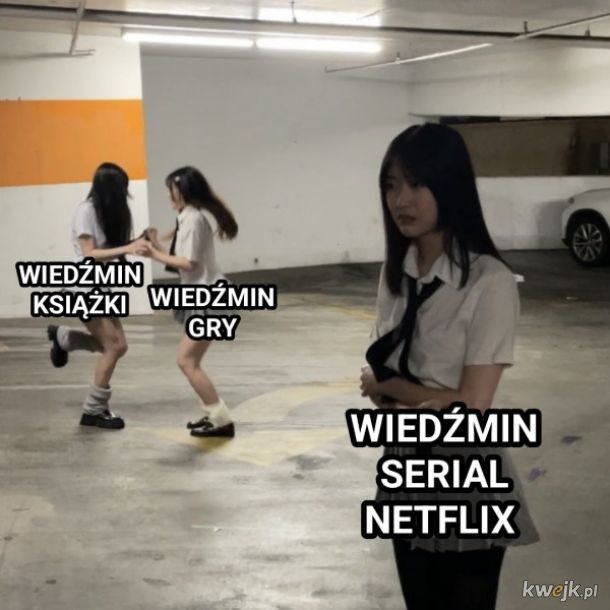 e69cc2cb-88b6-4d11-b193-51624ff2f60c