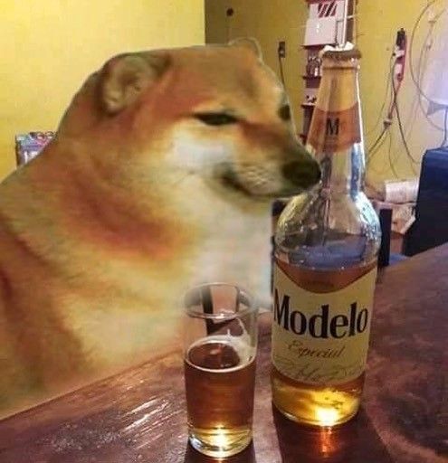 478fc766-f03c-4524-8b74-b4a954707d7b