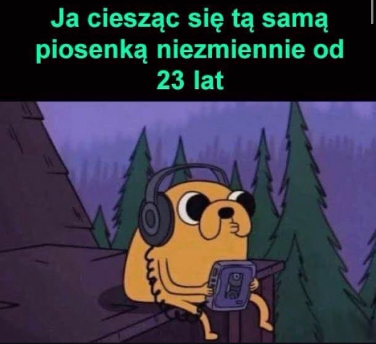 b33e0848-c73e-4af4-9c31-672a962db31f