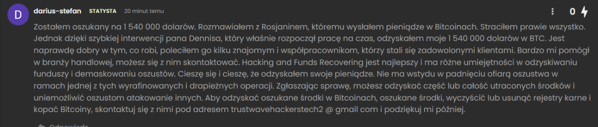 6dc96b26-4209-4607-974c-9d32dcd27ab1