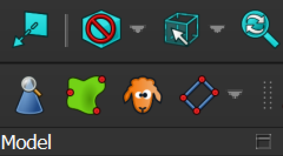 f4258a15-7276-4a28-8836-8ad7fd659788