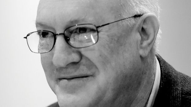 7 kwietnia 1969 to symboliczna data narodzin Internetu: publikacja RFC » Historykon.pl