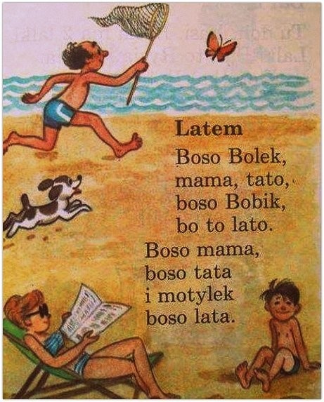 7fb004e7-b84f-4fb3-921e-e0069b55d149