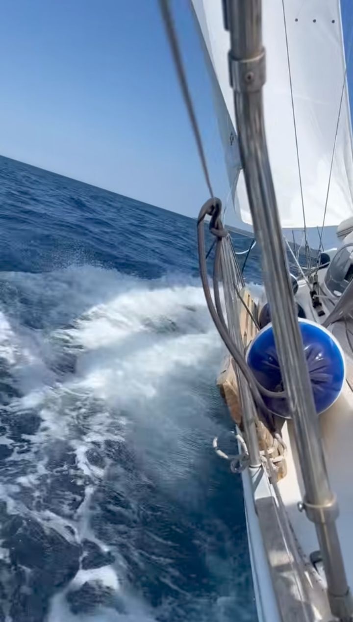 ff06f49c-2edc-47bc-a9f2-e4a226ef25ce