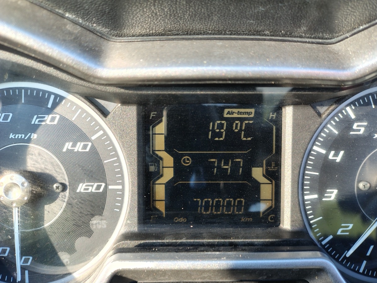 8a6e57c4-28f7-46e6-90ef-5d6d83184bc2