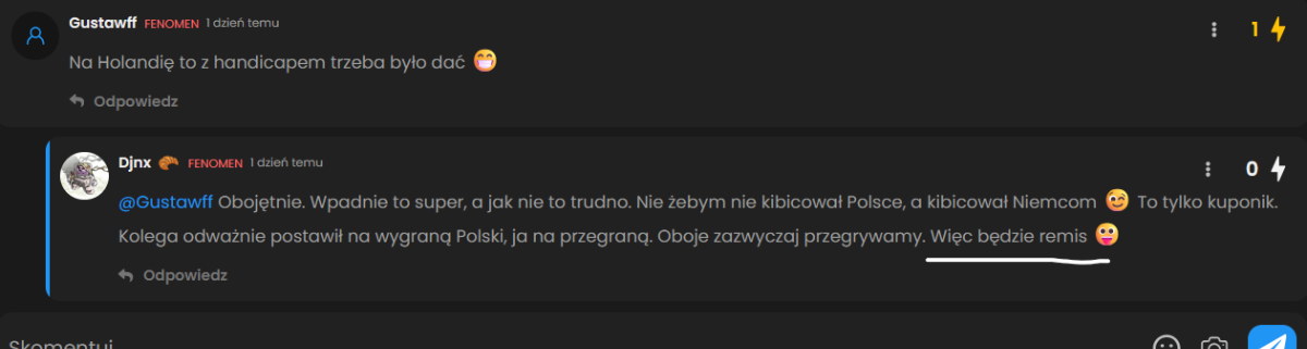 a5913c87-b718-44ed-91ad-68f02ad6738b