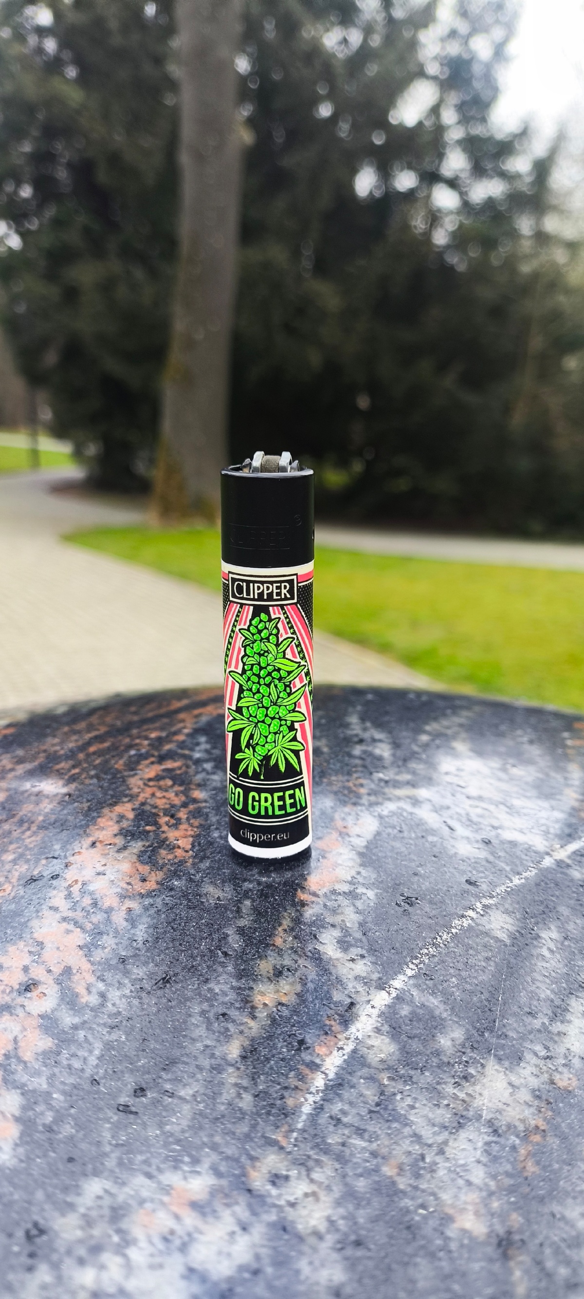 59c130d3-c2ec-4e77-abc5-b5e7037d964e