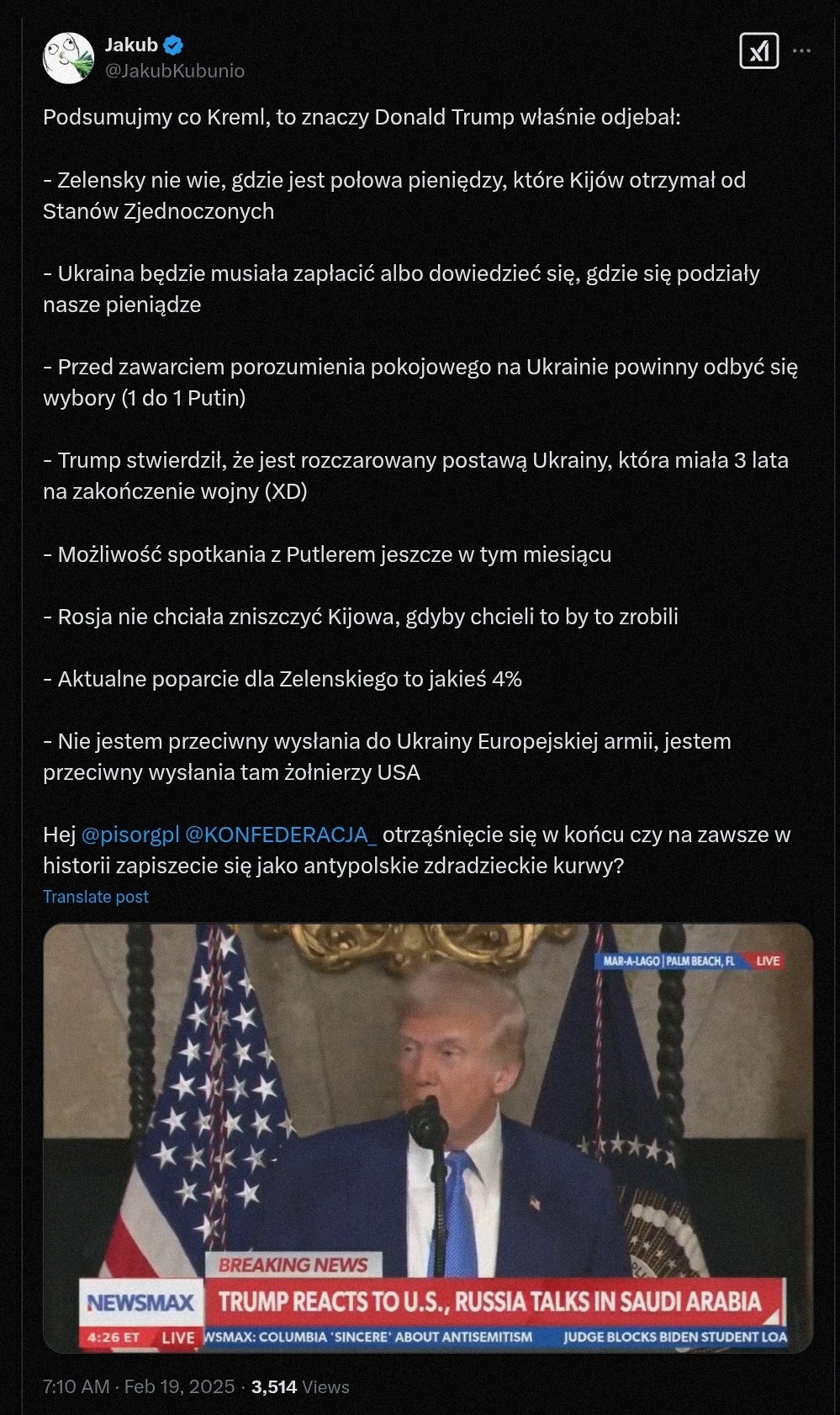 b009f7a1-aa17-4d27-88a4-2520cd7bdec4