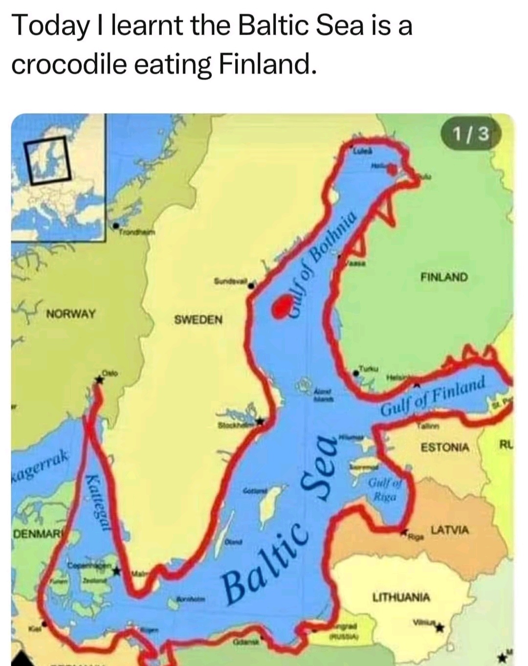 3abdfd71-163c-4c9c-bffe-54a1222a4b41