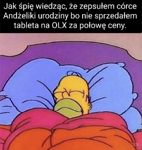 79a2bce8-a9fc-4595-abbf-cd6f3c877241